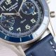 Super Clone Blancpain Air Command Flyback Chronograph in Titanium Blue Dial (3)_th.jpg